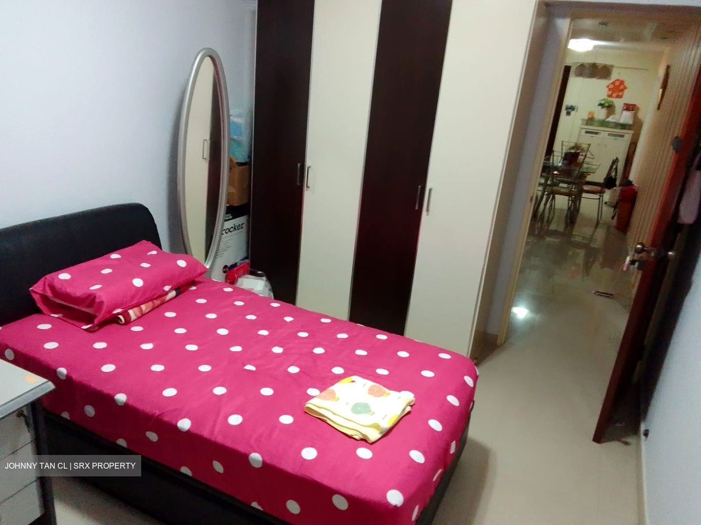 Sengkang East Way (Sengkang),  #442647681